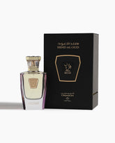 Crimson (50ml)